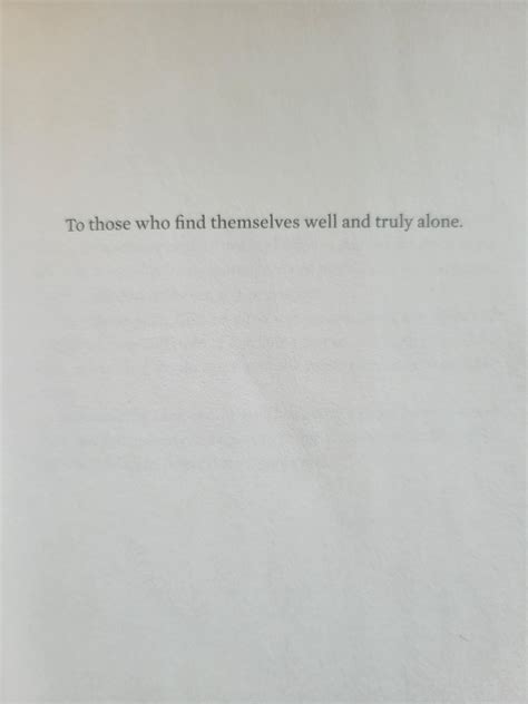 Silo Series Book Dedications are My Favorite : r/SiloSeries