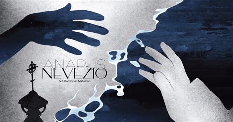 „Anapus Nevėžio“ režisierius Dominykas Matulionis , Vasario 16-osios g ...