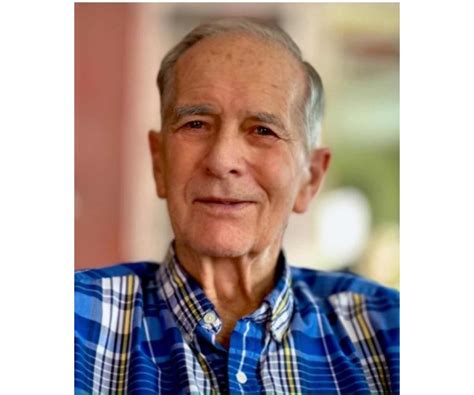 Ronald Nelson Obituary (1939 - 2025) - Napa, CA - Napa Valley Register