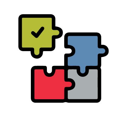 Pilot Program Development 的图像结果