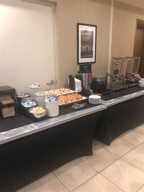 THE 10 BEST Restaurants in Hunt Valley (Updated January 2024)