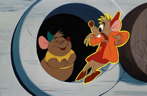 Basic Animation Tutorial 的图像结果