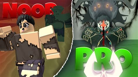 Image result for Deepwoken Script-Free