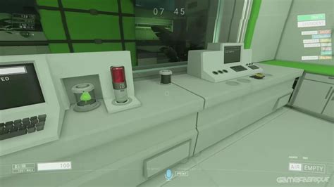 Image result for Lock Down Protocol Tutorial