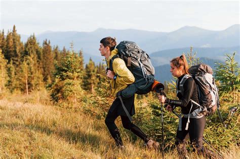 Adventurous 的图像结果