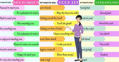 Useful Expression 的图像结果