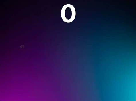 Image result for LinkedIn JavaScript