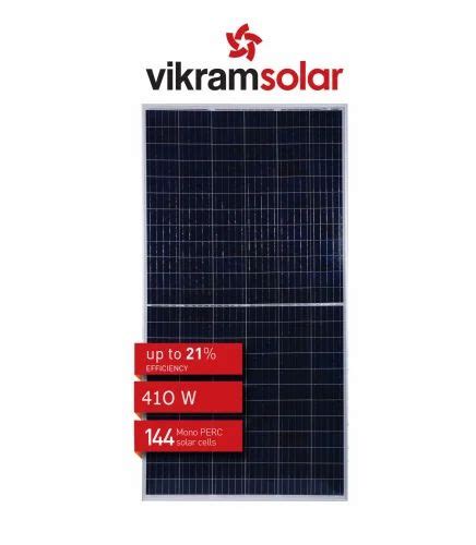 Monocrystalline Panels - Goldi Green Solar Panel Manufacturer from ...