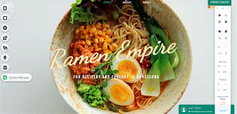 Image result for Wix.com Tutorial