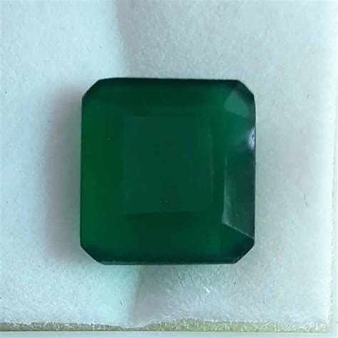 Green Onyx – Khannagems