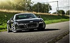 Audi Wallpaper by Audi R8 Wallpapers Hd Wallpaper Cave Audi Wallpaper