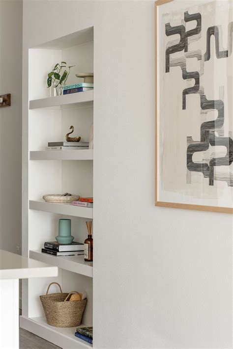 Verde Esterra Park — Vida Design