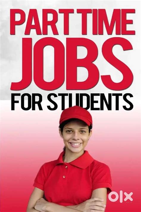 Urgent Partime job vacancy for female - Receptionist & Front office in ...
