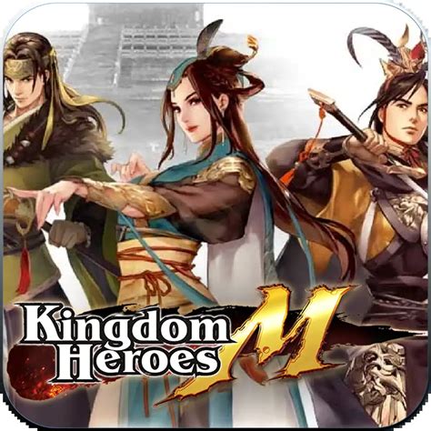 How to Mod Minecraft Java 2020 的图像结果