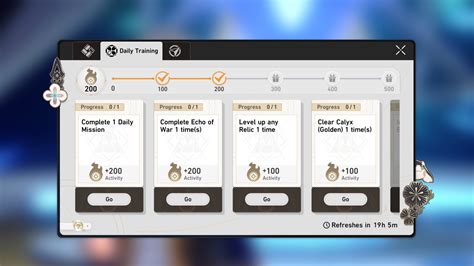 How to get Stellar Jade in Honkai: Star Rail