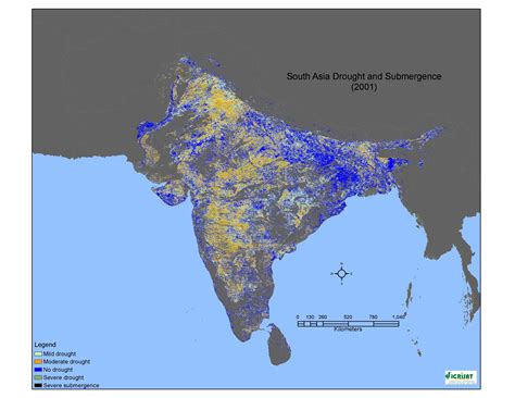 Remote Sensing