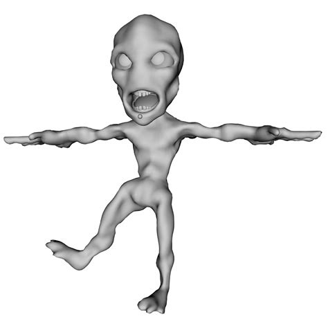 Alien Covenant Online Latino Gratis 的图像结果