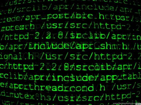 Image result for The Matrix Code 3D Image