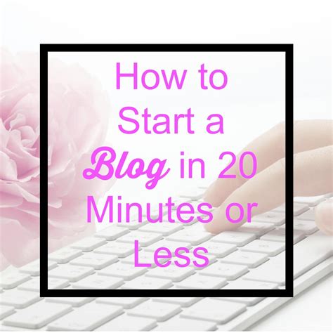 Image result for Blog Basic