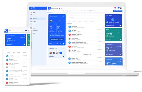 Rezultat imagine pentru Connect Software