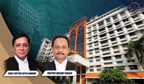 Kerala High Court | PIL Against Appointment of Former Finance Minister ...