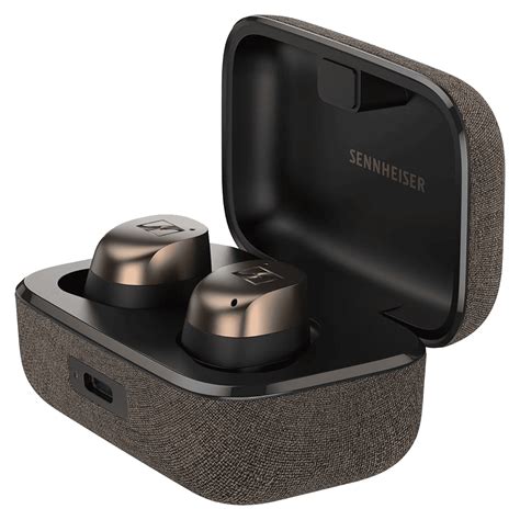 Buy Wireless Smart Earbuds Online at Best Prices | Croma