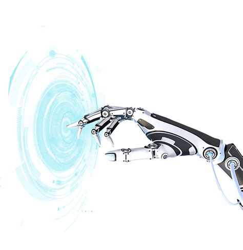 Machine 的图像结果