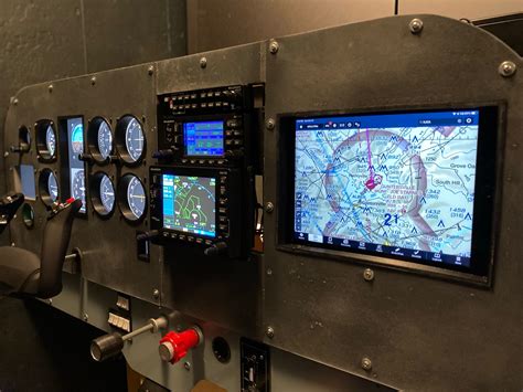 VR Flight Simulator 的图像结果