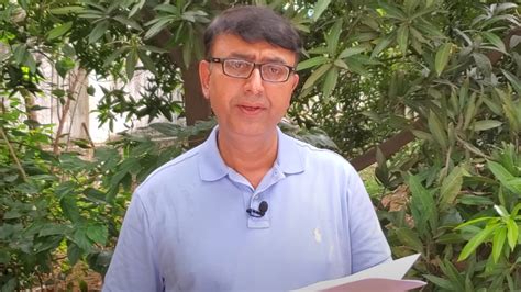 Hospitals in Telangana overcharging coronavirus patients, why is TRS ...