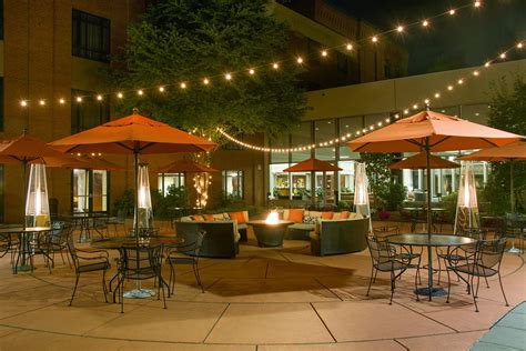 The 10 Best Family Resorts in Connecticut (with Prices) - Tripadvisor