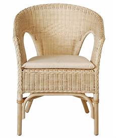 poltrone in rattan casa moderna roma italy poltrone in midollino poltrone in rattan casa moderna roma italy poltrone in midollino