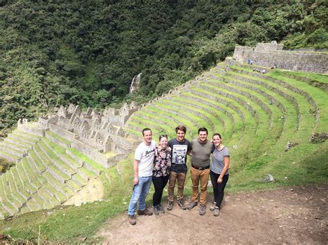 ANDEAN ADVENTURES PERU (2026) All You Need to Know BEFORE You Go (with ...