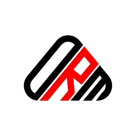 Image result for Creative ORM Text