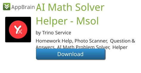 Image result for Math Helper Solver Free