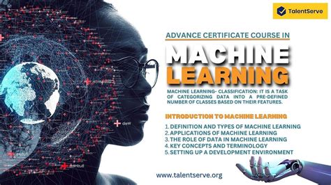 Advanced Machine Learning Course 的图像结果