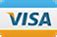 Book Your Dream Getaway at Visava Resort Virar – Online Booking ...
