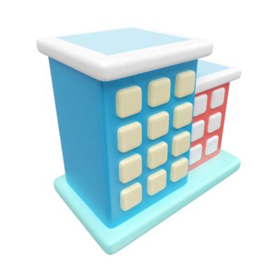 Work Icon 的图像结果