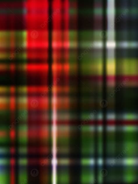 Abstract Background Geometric Line Blur Wallpaper Image For Free ...