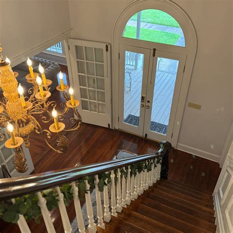 EUFAULA HOUSE ON BARBOUR - B&B Reviews, Photos, Rate Comparison ...