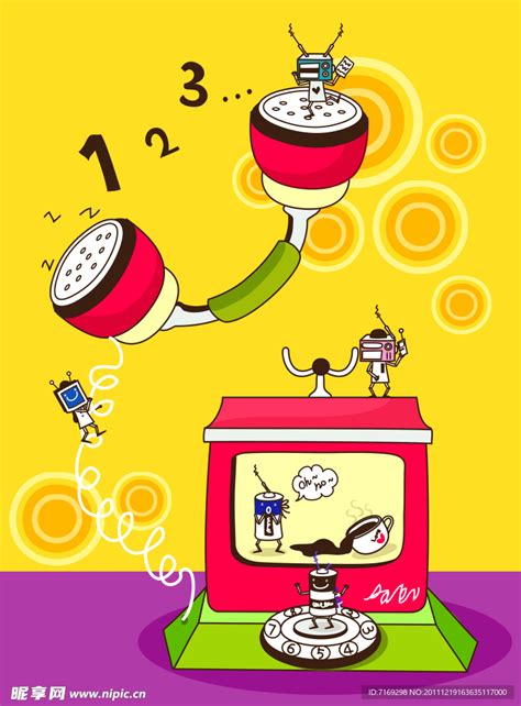 Living with Technology 卡通 的图像结果