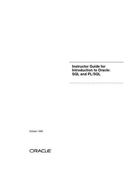 Instructor Introduction 的图像结果