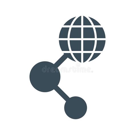 Local Global Connection 的图像结果