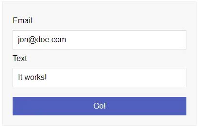 Image result for Python Database Form