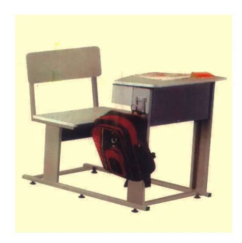 MKD Furniture Systems - Manufacturer of Kids Furniture & Classroom Desk ...