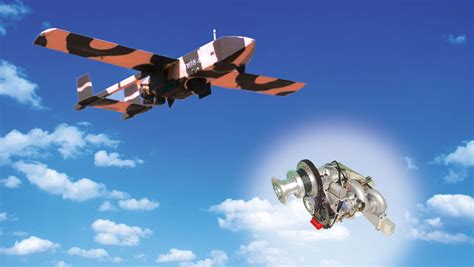 Divisions - CSIR - NAL