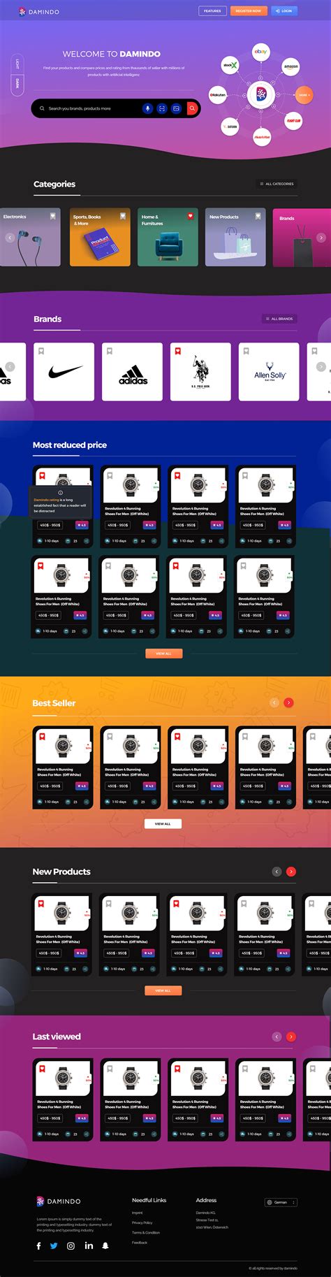 Interface Design 的图像结果