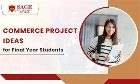 Best Private University in Bhopal, MP India - SAGE University Bhopal