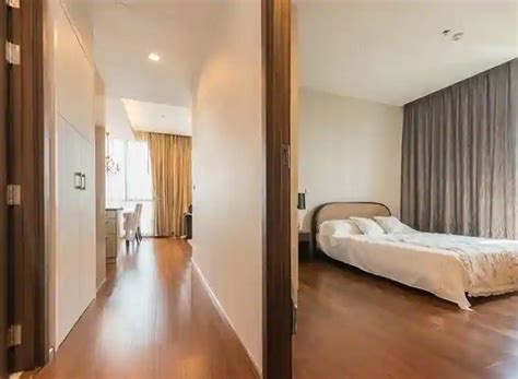 erooms: Find Hostels, PGs, Flats & Messes Near Colleges & Institutes