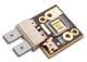 LED Bulbs & Modules – Mouser India