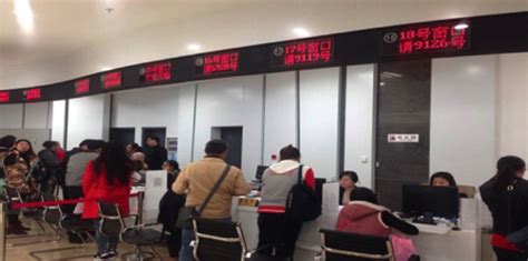 自贸区“单一窗口”延伸功能正式启动-新闻动态-上海市数字证书认证中心